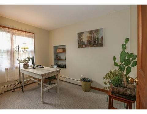 15 Westboro Rd, Upton, MA 01568 photo 19
