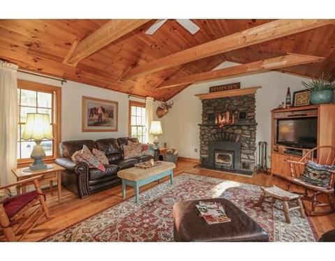 15 Westboro Rd, Upton, MA 01568 photo 12