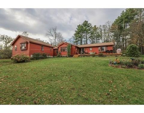 15 Westboro Rd, Upton, MA 01568 photo 29