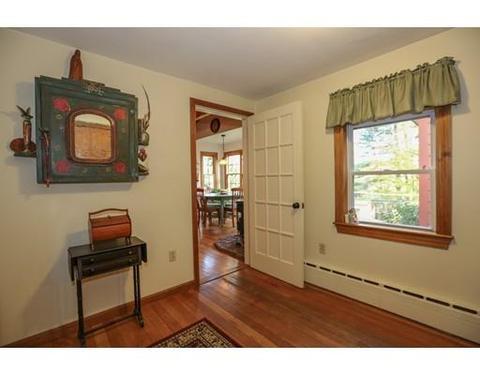 15 Westboro Rd, Upton, MA 01568 photo 20