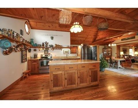 15 Westboro Rd, Upton, MA 01568 photo 5