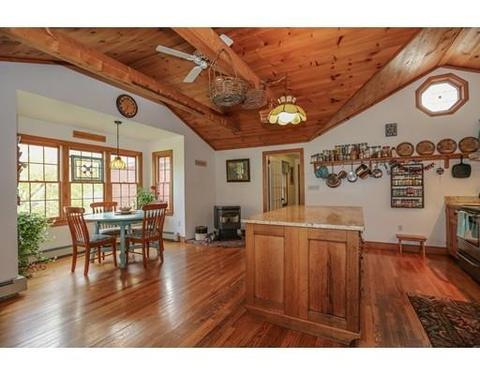 15 Westboro Rd, Upton, MA 01568 photo 3