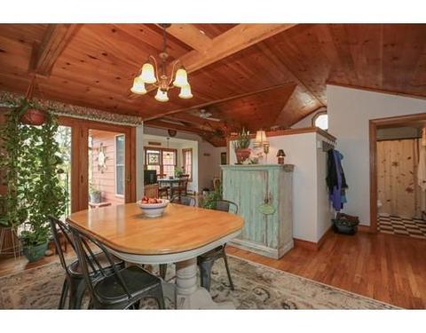 15 Westboro Rd, Upton, MA 01568 photo 9