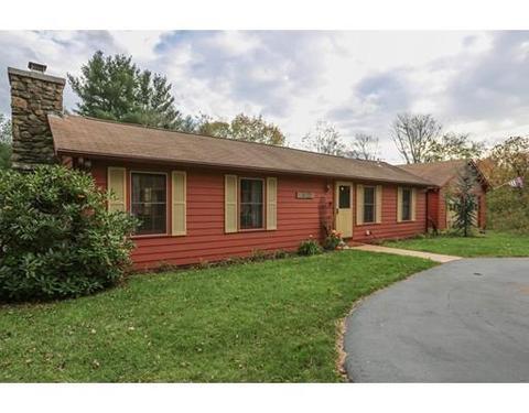 15 Westboro Rd, Upton, MA 01568 photo 30