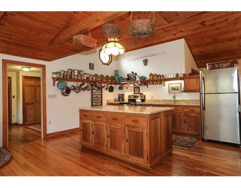 15 Westboro Rd, Upton, MA 01568 photo 7