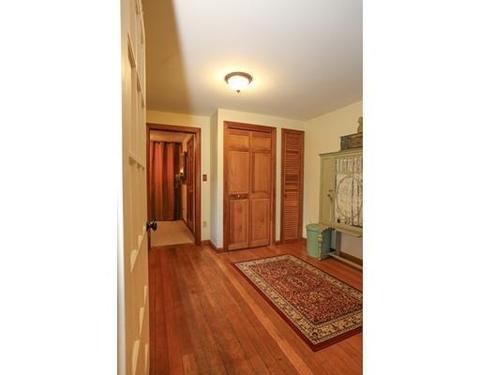 15 Westboro Rd, Upton, MA 01568 photo 21