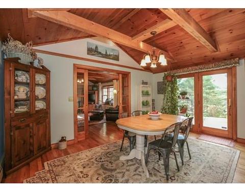 15 Westboro Rd, Upton, MA 01568 photo 8