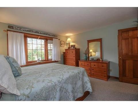 15 Westboro Rd, Upton, MA 01568 photo 17