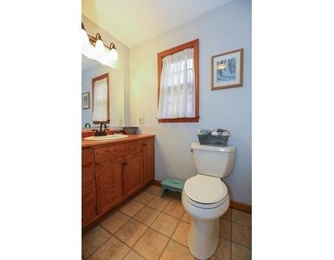 15 Westboro Rd, Upton, MA 01568 photo 23