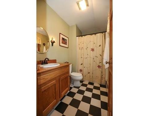 15 Westboro Rd, Upton, MA 01568 photo 24