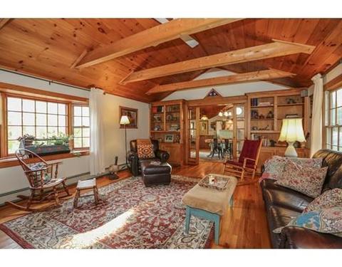 15 Westboro Rd, Upton, MA 01568 photo 13