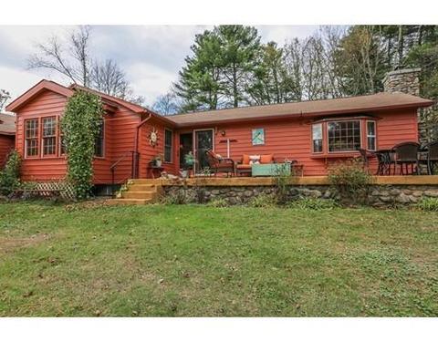 15 Westboro Rd, Upton, MA 01568 photo 28
