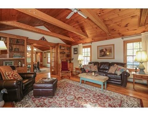 15 Westboro Rd, Upton, MA 01568 photo 14