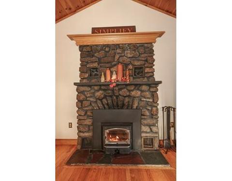 15 Westboro Rd, Upton, MA 01568 photo 15