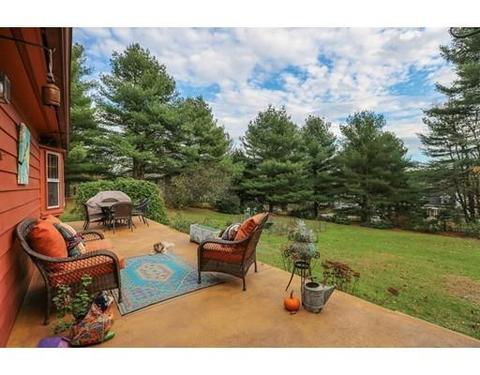15 Westboro Rd, Upton, MA 01568 photo 27
