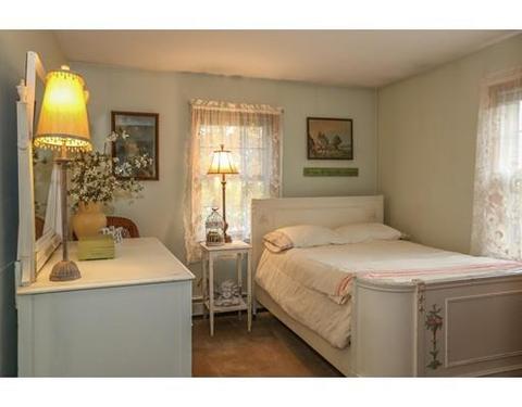 15 Westboro Rd, Upton, MA 01568 photo 18