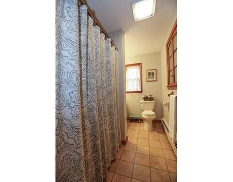 15 Westboro Rd, Upton, MA 01568 photo 22