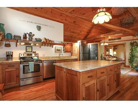 15 Westboro Rd, Upton, MA 01568 photo 6