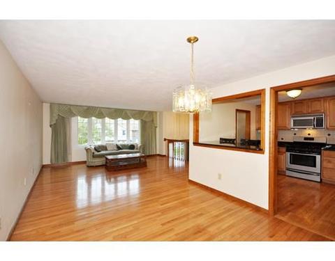 37 Wood Ln, Maynard, MA 01754 photo 8