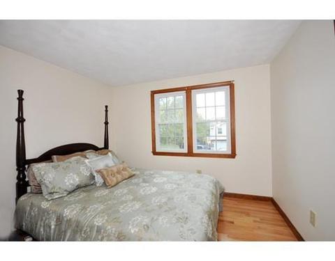 37 Wood Ln, Maynard, MA 01754 photo 18