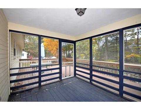 37 Wood Ln, Maynard, MA 01754 photo 4