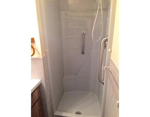 37 Wood Ln, Maynard, MA 01754 photo 21
