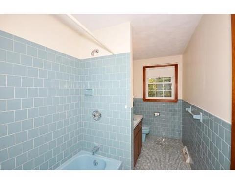 37 Wood Ln, Maynard, MA 01754 photo 19