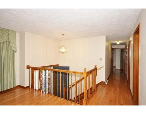 37 Wood Ln, Maynard, MA 01754 photo 15