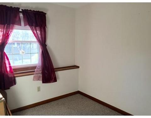 37 Wood Ln, Maynard, MA 01754 photo 26