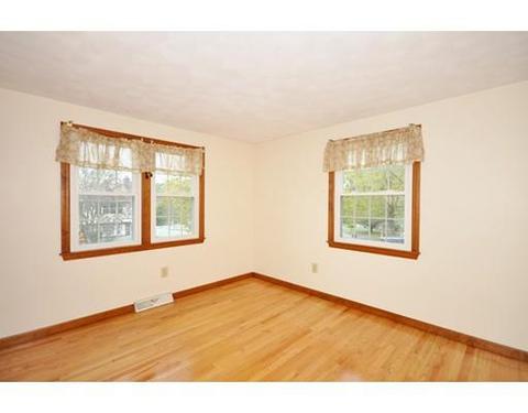37 Wood Ln, Maynard, MA 01754 photo 16