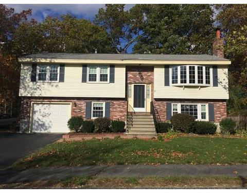 37 Wood Ln, Maynard, MA 01754 photo 1