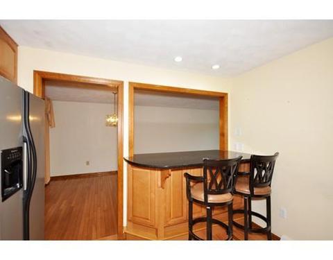 37 Wood Ln, Maynard, MA 01754 photo 13