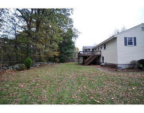37 Wood Ln, Maynard, MA 01754 photo 28