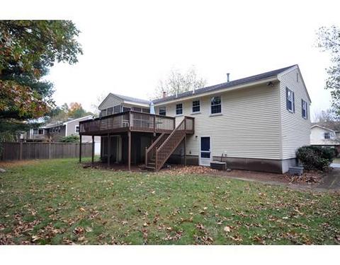 37 Wood Ln, Maynard, MA 01754 photo 3
