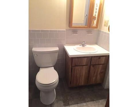 37 Wood Ln, Maynard, MA 01754 photo 20
