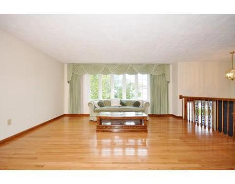 37 Wood Ln, Maynard, MA 01754 photo 6