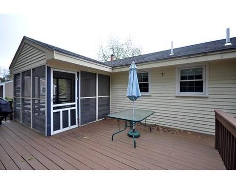 37 Wood Ln, Maynard, MA 01754 photo 5