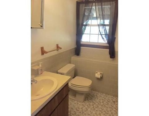 37 Wood Ln, Maynard, MA 01754 photo 27