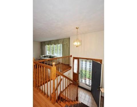 37 Wood Ln, Maynard, MA 01754 photo 14