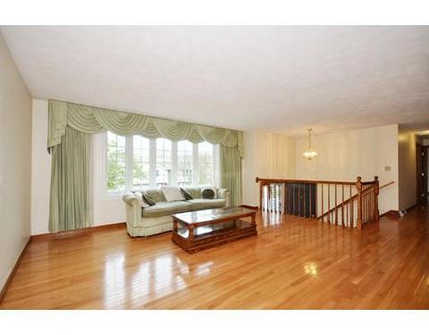 37 Wood Ln, Maynard, MA 01754 photo 7