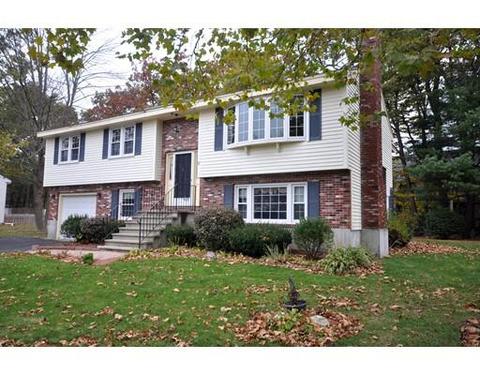 37 Wood Ln, Maynard, MA 01754 photo 2