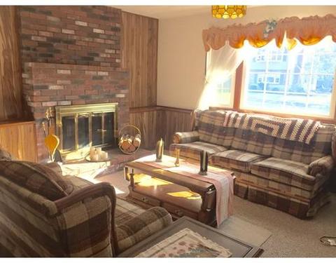 37 Wood Ln, Maynard, MA 01754 photo 23