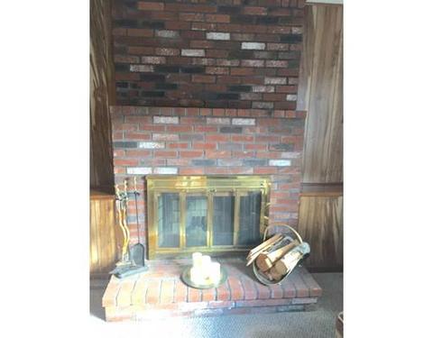 37 Wood Ln, Maynard, MA 01754 photo 24