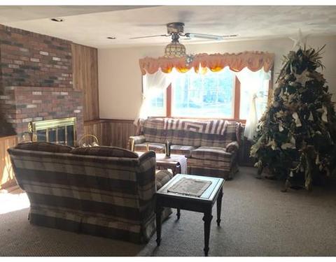 37 Wood Ln, Maynard, MA 01754 photo 22