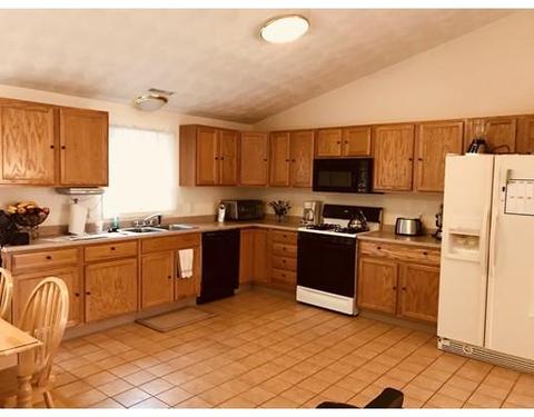 49 Cheyenne Rd, Worcester, MA 01606 photo 8