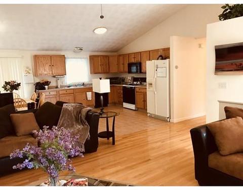 49 Cheyenne Rd, Worcester, MA 01606 photo 7