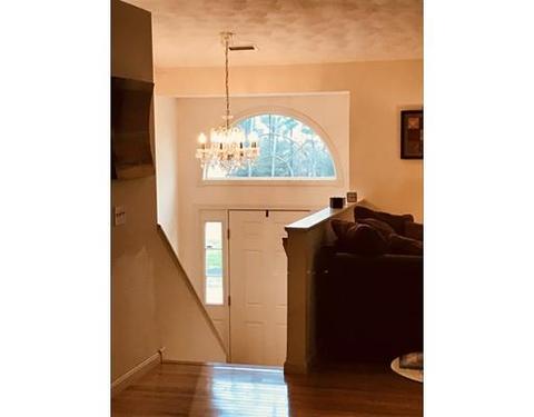 49 Cheyenne Rd, Worcester, MA 01606 photo 4