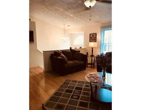49 Cheyenne Rd, Worcester, MA 01606 photo 12