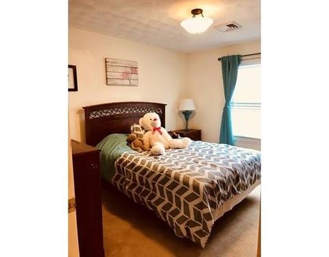 49 Cheyenne Rd, Worcester, MA 01606 photo 15