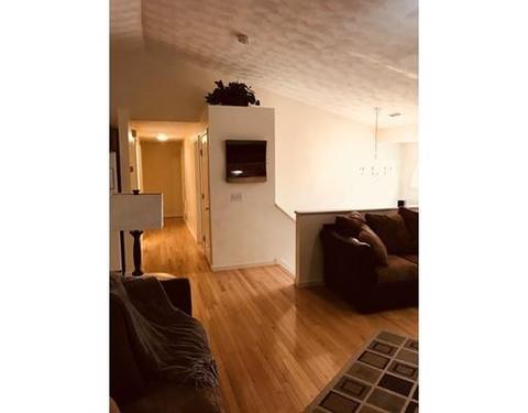 49 Cheyenne Rd, Worcester, MA 01606 photo 16